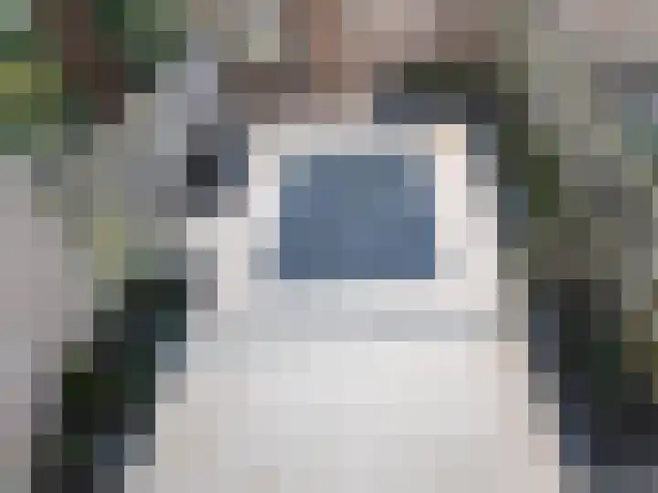 Cederlaar 67 Veghel thumbnail 33
