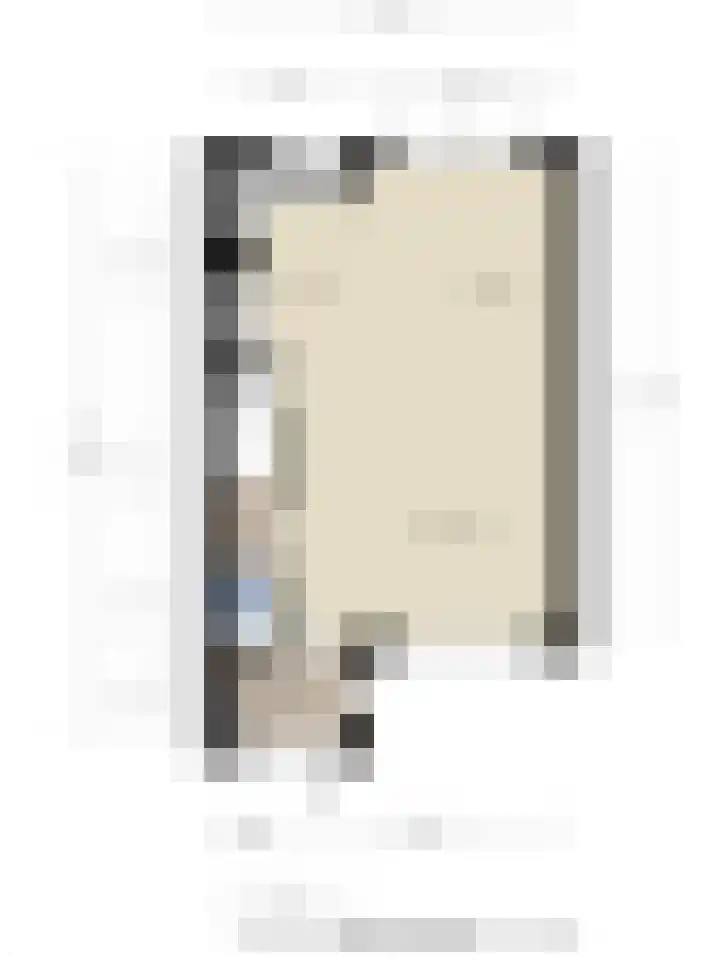 Cederlaar 67 Veghel thumbnail 34