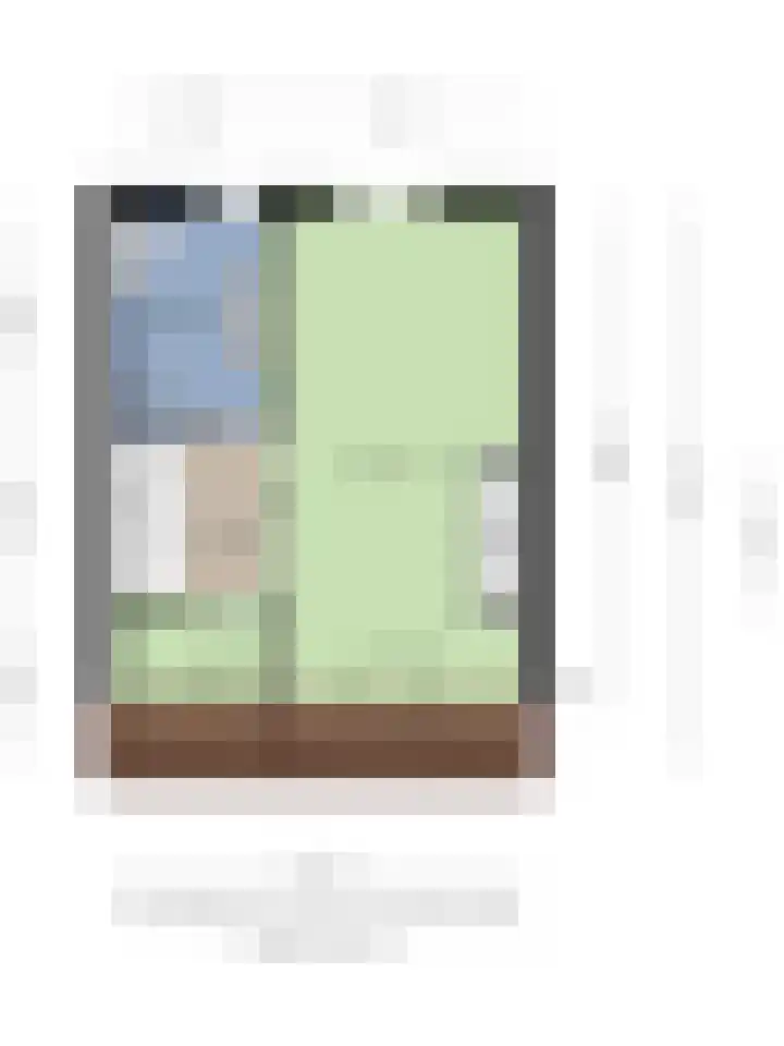 Cederlaar 67 Veghel thumbnail 35