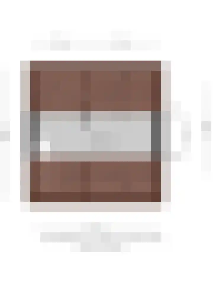 Cederlaar 67 Veghel thumbnail 36