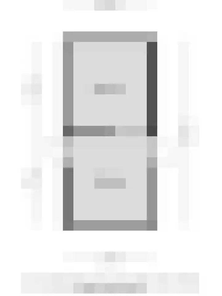 Cederlaar 67 Veghel thumbnail 37