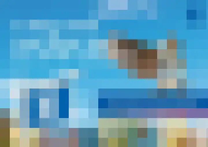 Cederlaar 67 Veghel thumbnail 38