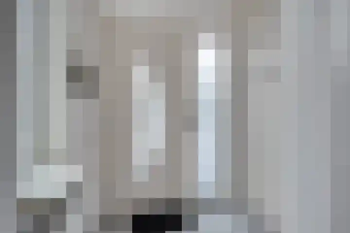 Cederlaar 67 Veghel thumbnail 8