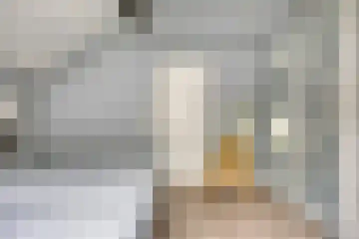 Cederstraat 1 Winterswijk thumbnail 18