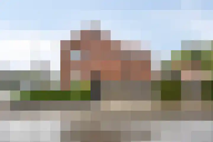 Cederstraat 1 Winterswijk foto 2