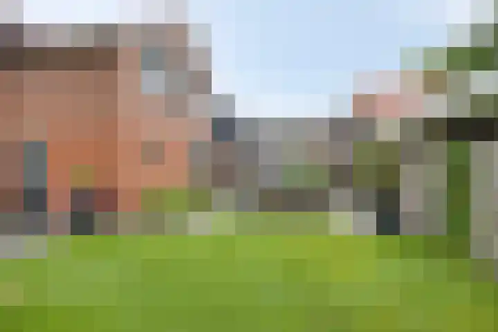 Cederstraat 1 Winterswijk thumbnail 34