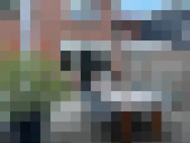 Cederstraat 1 Winterswijk thumbnail 35