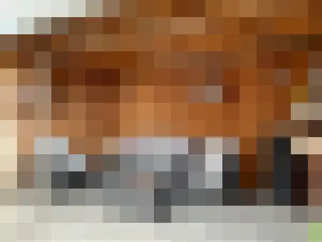 Cederstraat 1 Winterswijk thumbnail 37