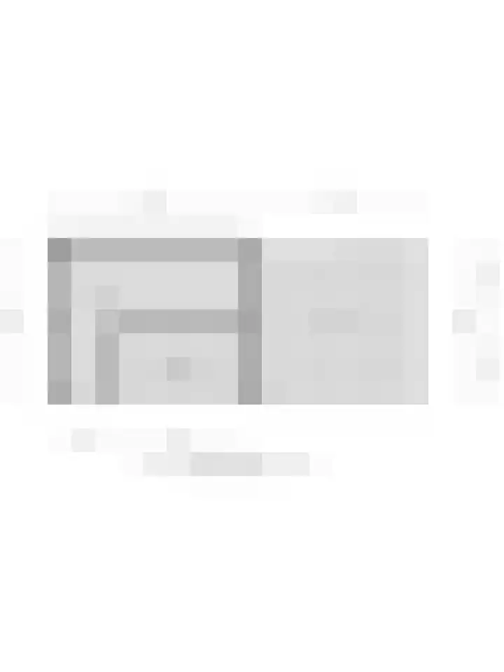 Cederstraat 1 Winterswijk thumbnail 42