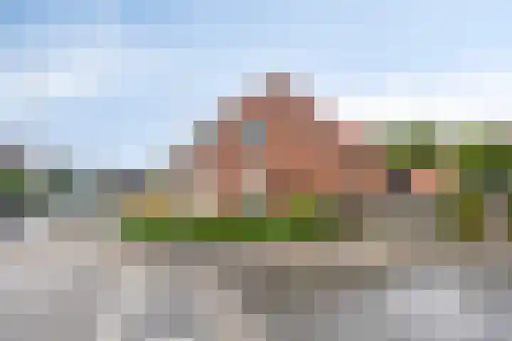 Cederstraat 1 Winterswijk thumbnail 44