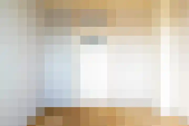 Cederstraat 12 Echt thumbnail 11