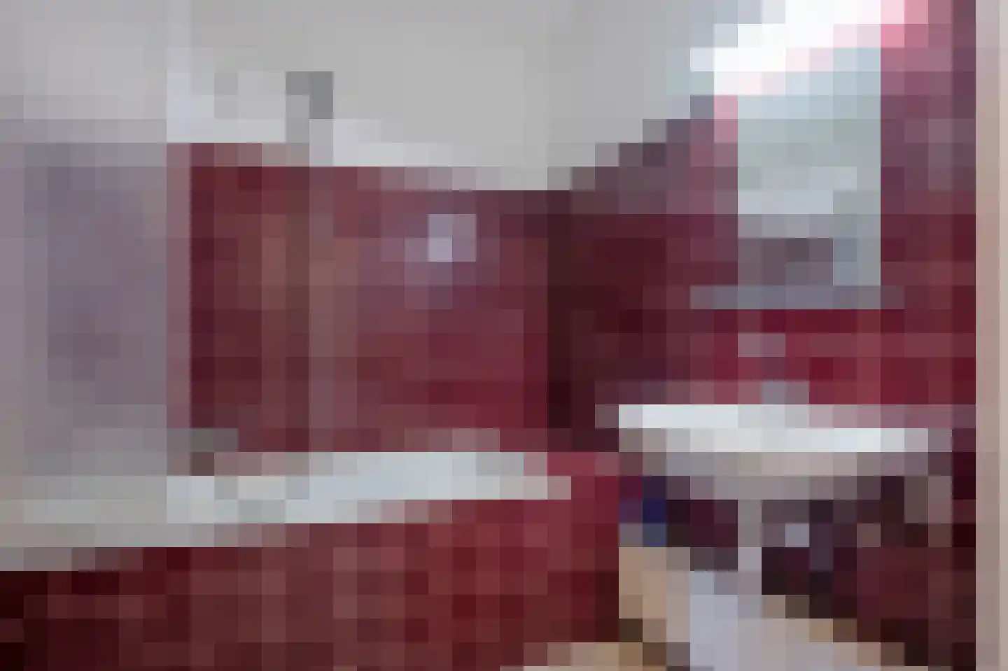 Cederstraat 12 Echt thumbnail 17