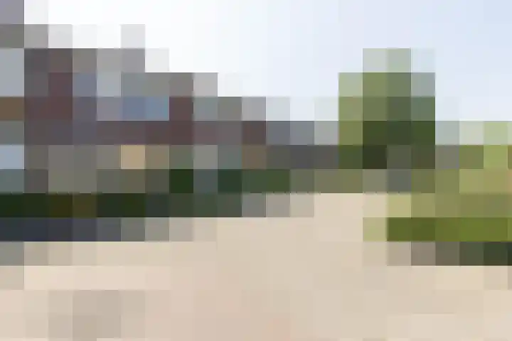 Cederstraat 12 Echt thumbnail 18