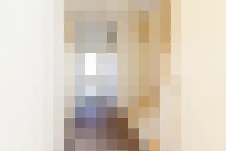 Cederstraat 12 Echt foto 2