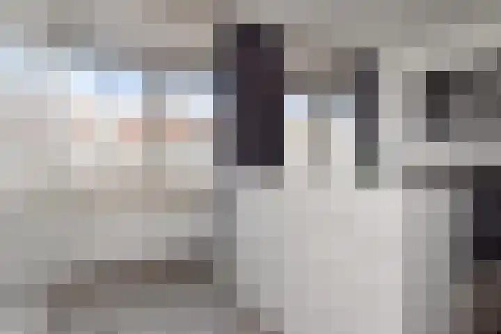 Cederstraat 12 Echt thumbnail 20