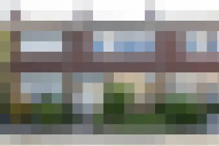 Cederstraat 12 Echt thumbnail 20