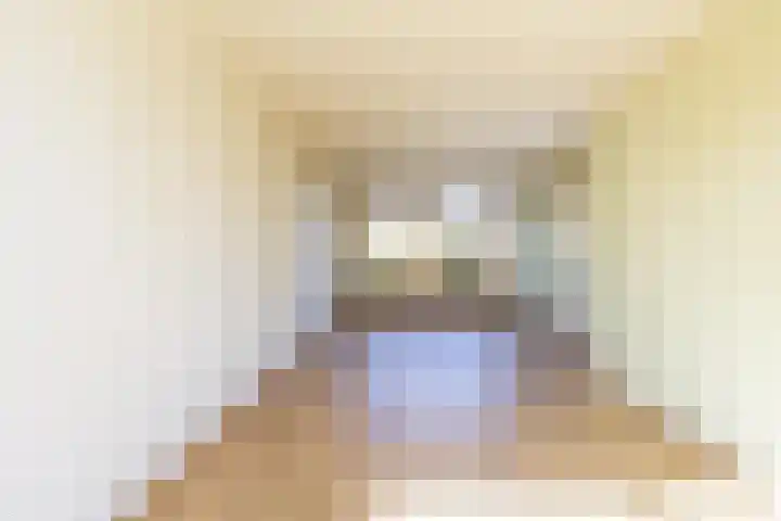 Cederstraat 12 Echt foto 3