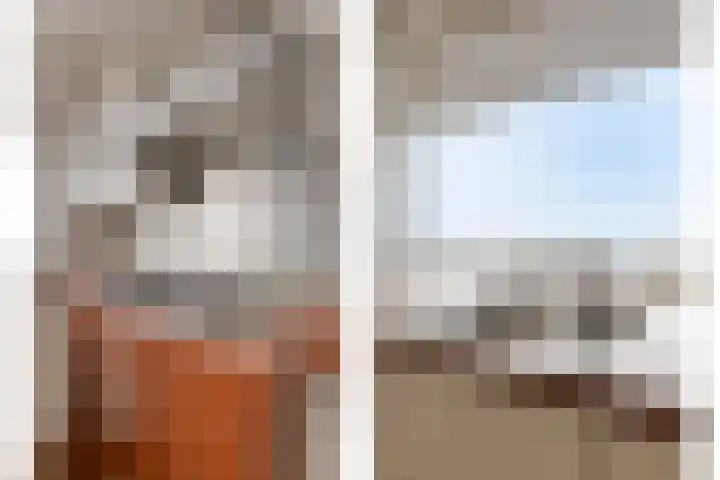 Cederstraat 153 Tilburg thumbnail 22