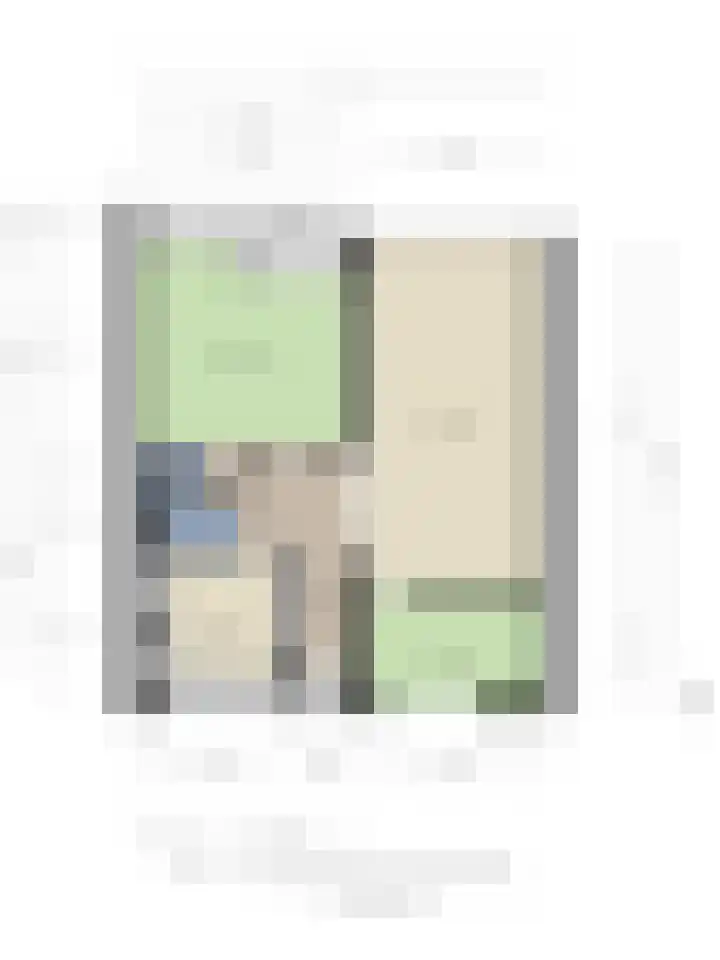 Cederstraat 153 Tilburg thumbnail 44