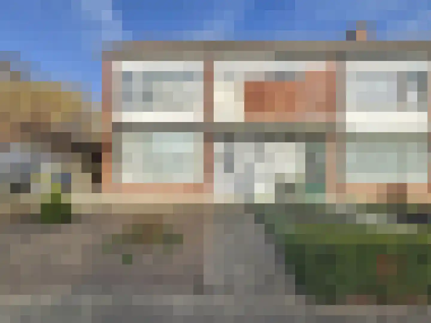 Cederstraat 2 Terneuzen