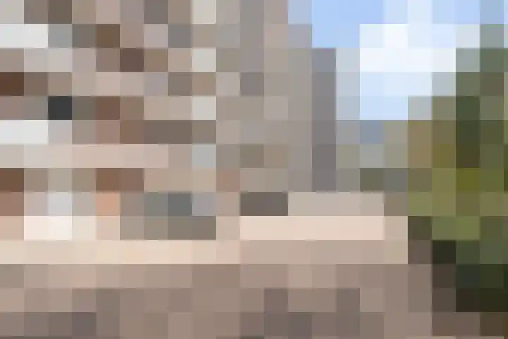 Cederstraat 33 Tilburg thumbnail 29