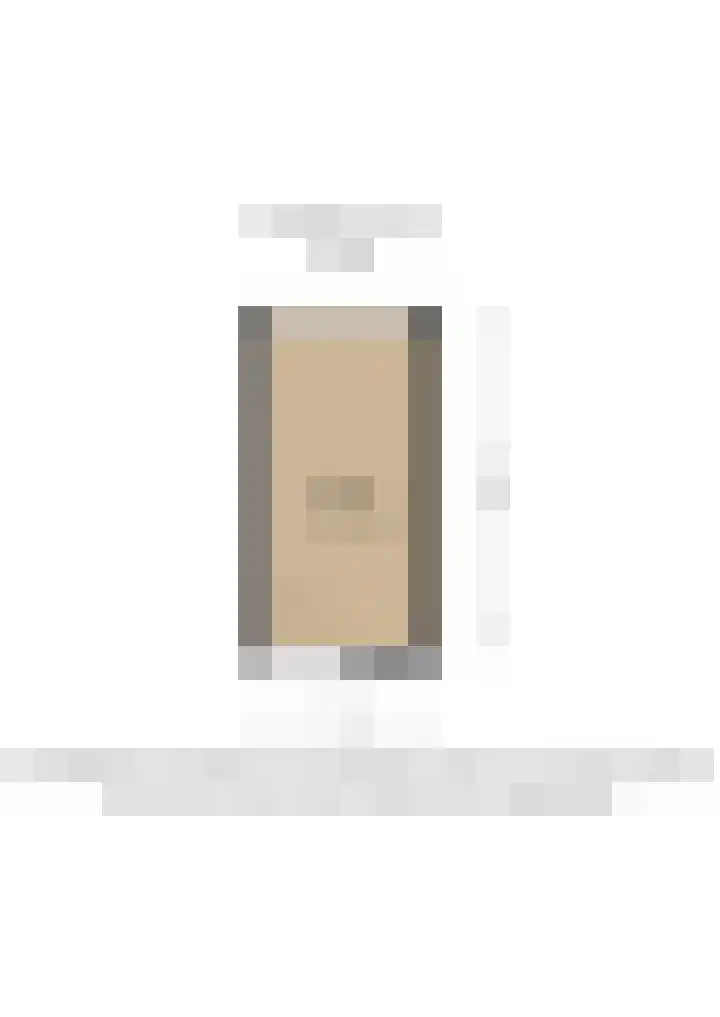 Cederstraat 33 Tilburg thumbnail 34