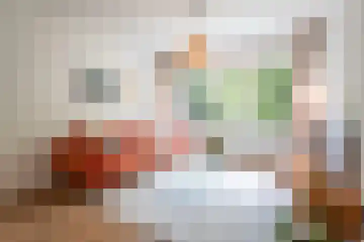 Cederstraat 33 Tilburg thumbnail 5