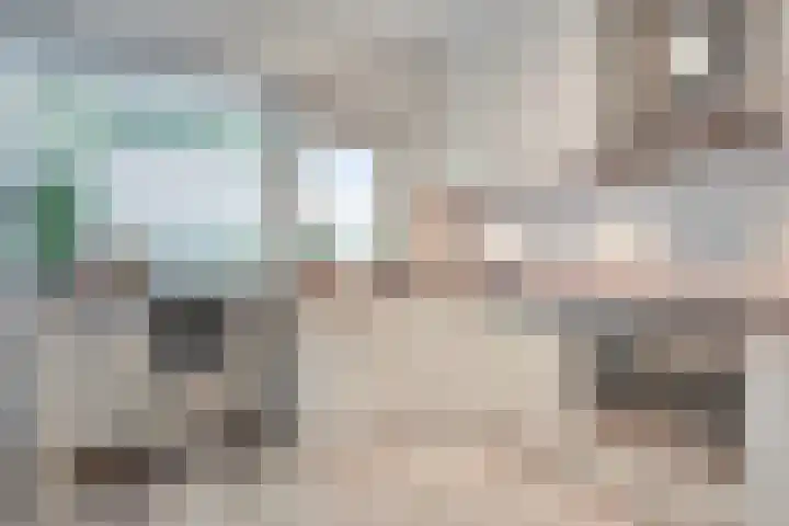 Cederstraat 57 Tilburg thumbnail 13