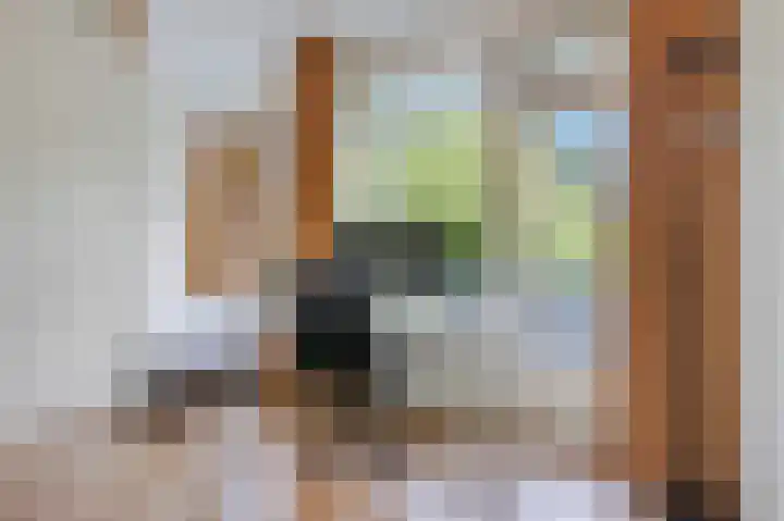 Cederstraat 57 Tilburg thumbnail 22