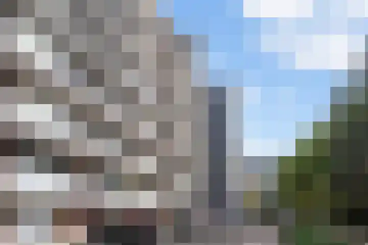Cederstraat 57 Tilburg thumbnail 37