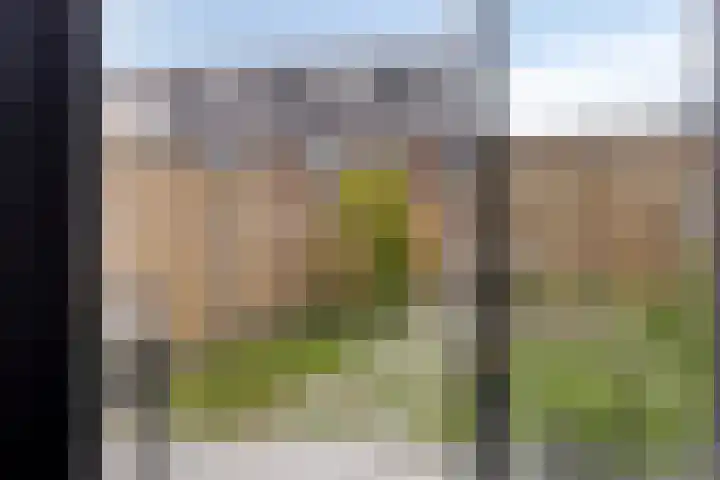 Cedule 18 Hardenberg thumbnail 26