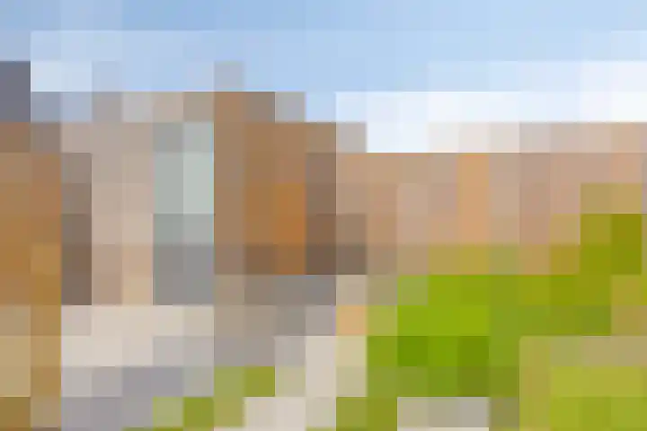 Cedule 18 Hardenberg thumbnail 30
