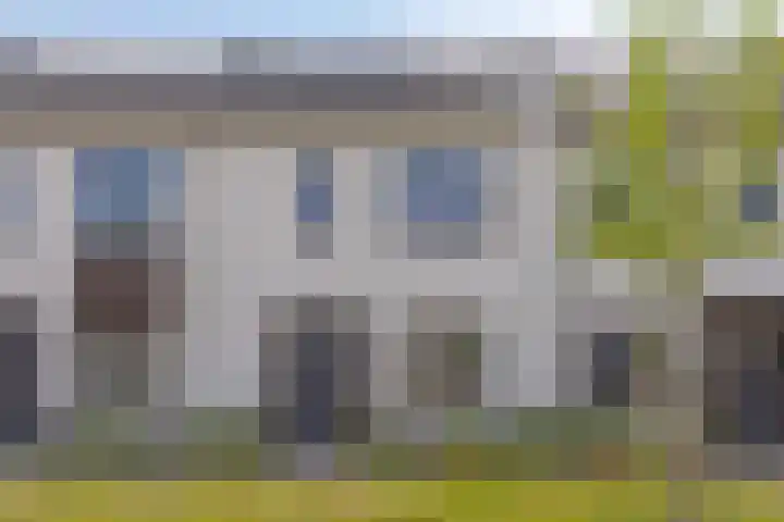 Cedule 18 Hardenberg thumbnail 34