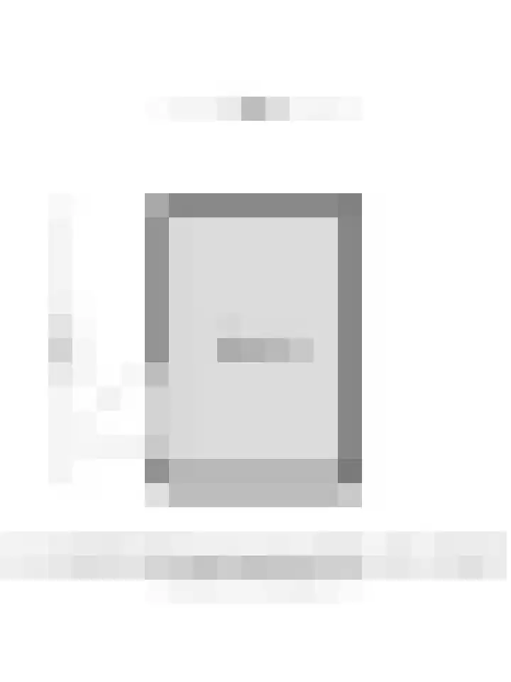 Cedule 18 Hardenberg thumbnail 39