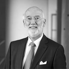 Foto van Cees Borsboom