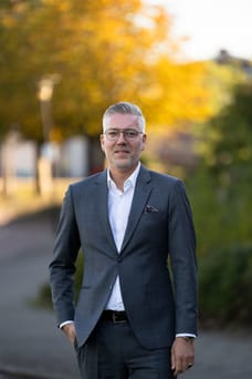 Foto van Cees Jan van Pelt