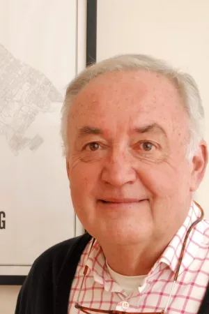 Foto van Cees Lieshout / NVM register makelaar