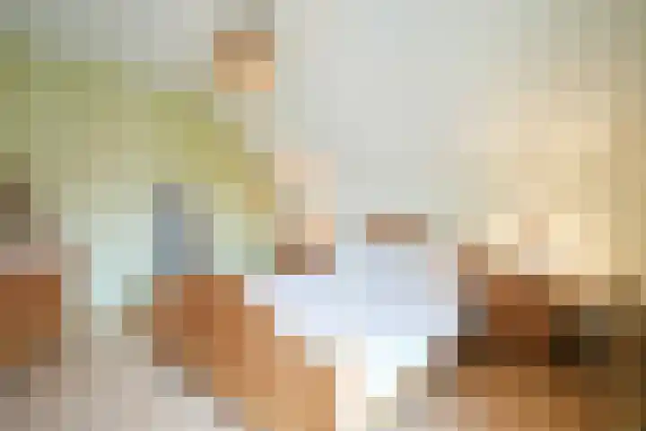 Ceintuurstraat 29 Landgraaf thumbnail 15