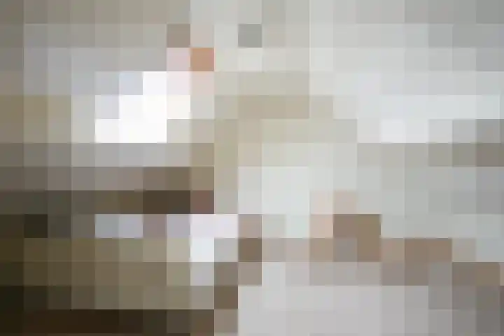 Ceintuurstraat 29 Landgraaf thumbnail 19