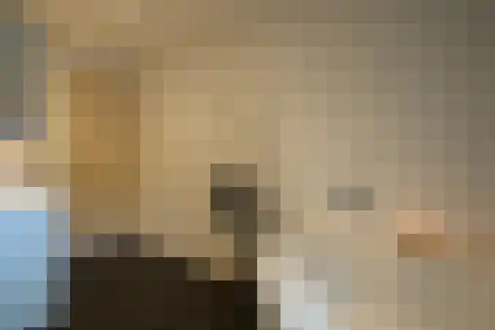 Ceintuurstraat 29 Landgraaf thumbnail 23