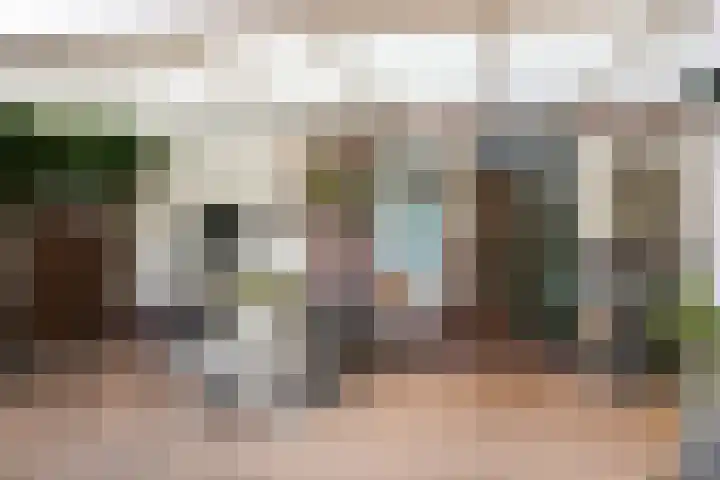 Ceintuurstraat 29 Landgraaf thumbnail 25