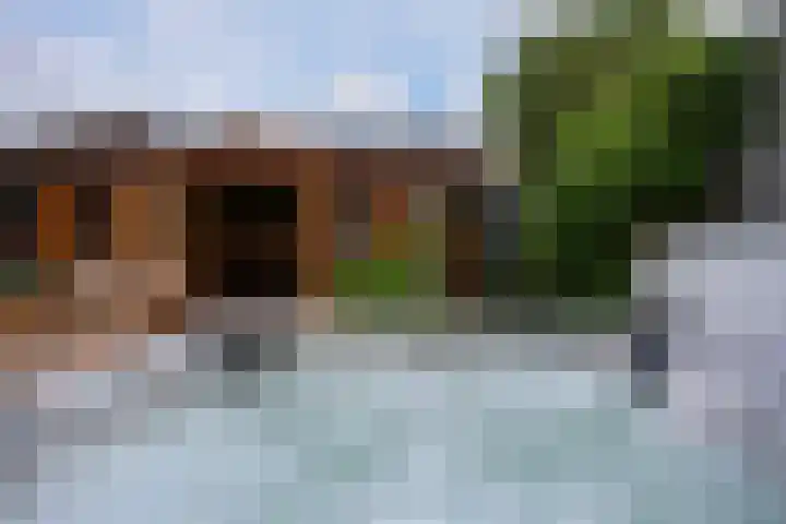 Ceintuurstraat 29 Landgraaf thumbnail 29
