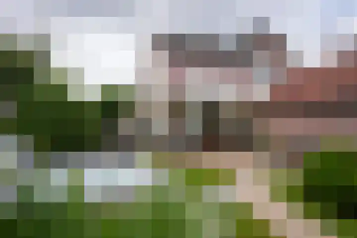 Ceintuurstraat 29 Landgraaf thumbnail 30