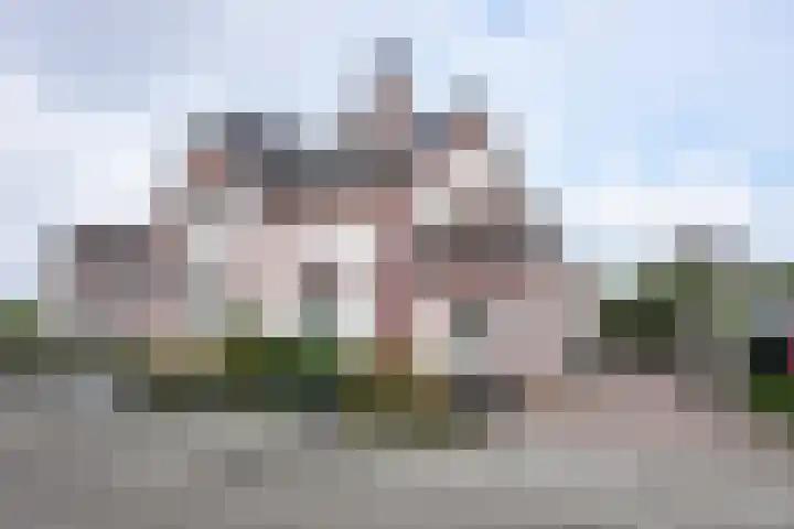Ceintuurstraat 29 Landgraaf thumbnail 37