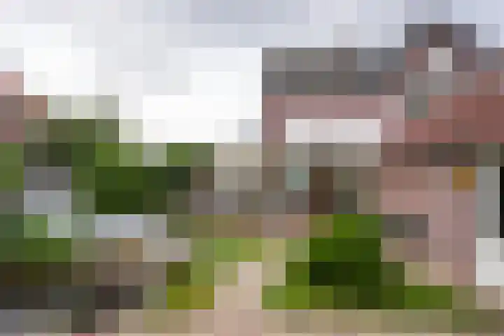 Ceintuurstraat 29 Landgraaf thumbnail 4