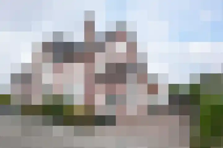 Ceintuurstraat 29 Landgraaf thumbnail 41