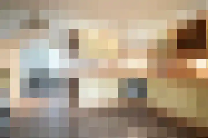 Ceintuurstraat 29 Landgraaf thumbnail 7
