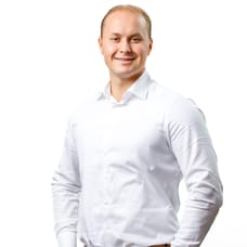 Foto van Cel Hermsen