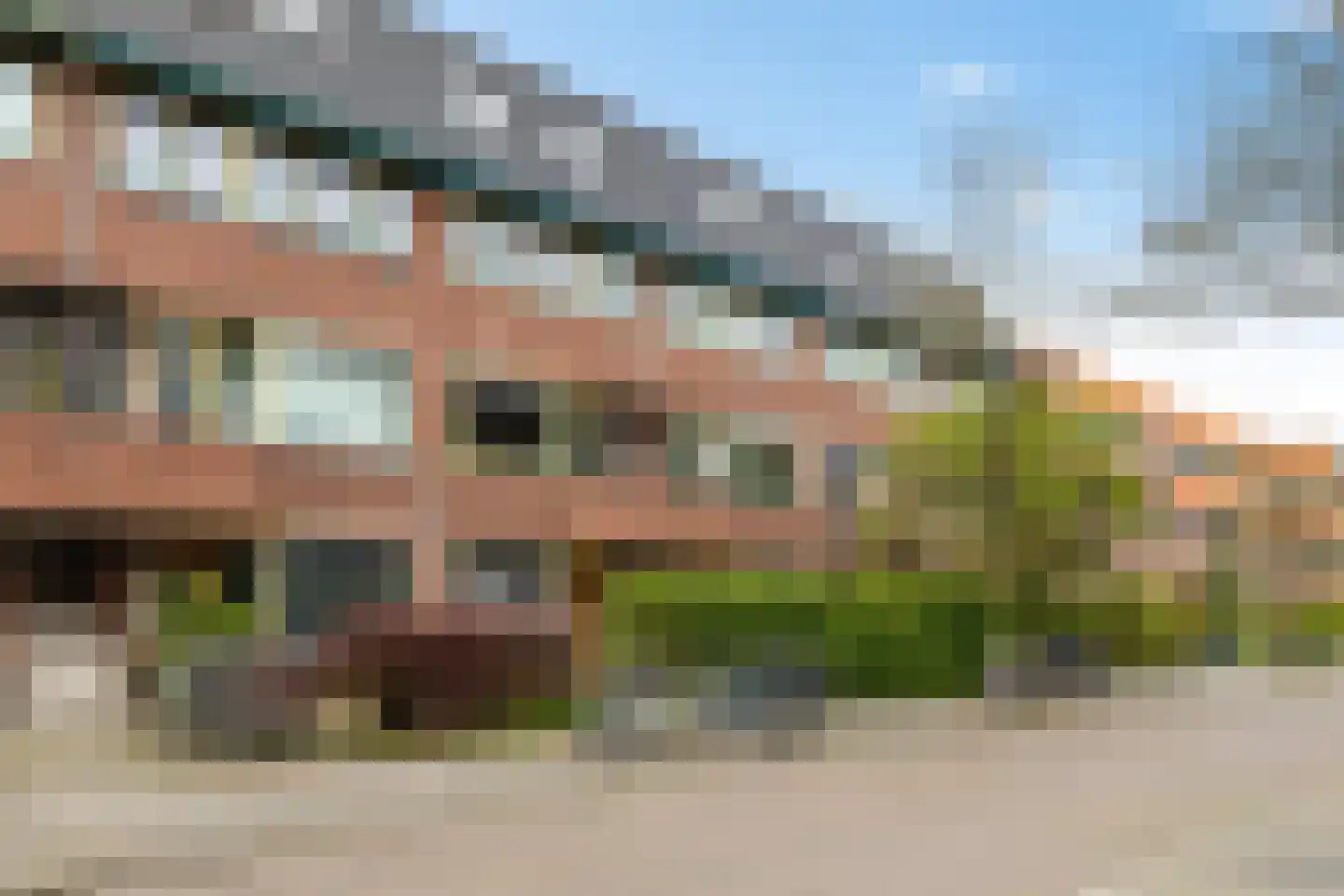 Celebesstraat 10 a in Groningen