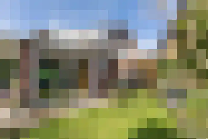 Celebesstraat 41 Baarn thumbnail 27